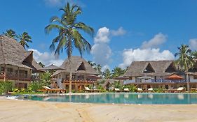 Pongwe Bay Resort  5* Tanzania